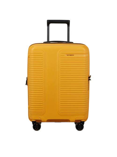 Provider Spinner trolley cabina SAMSONITE | 160211YELLOW