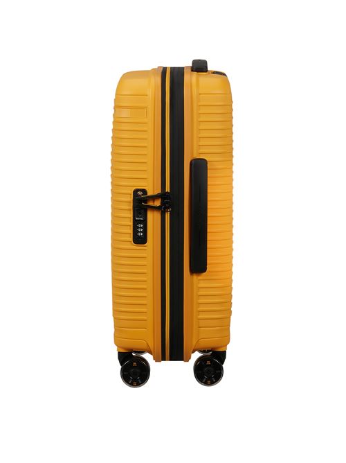 Provider Spinner trolley cabina SAMSONITE | 160211YELLOW