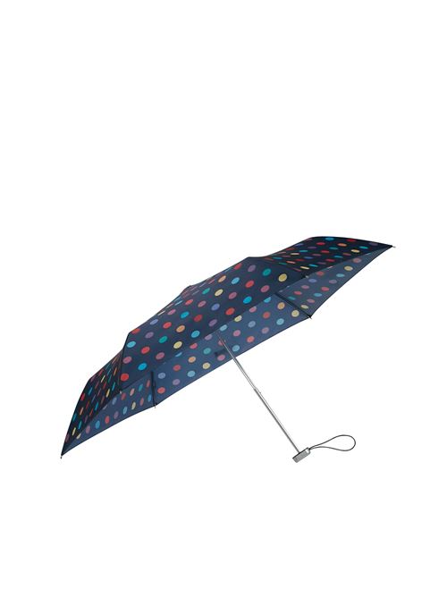 Regenschirm SAMSONITE | 161315MULTICOLOR