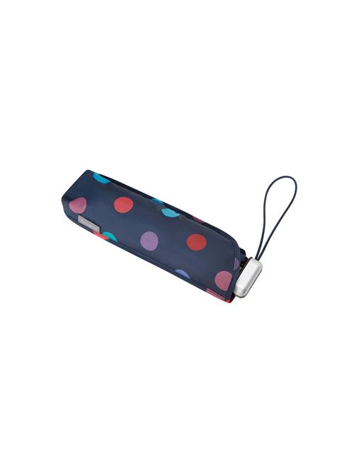 Regenschirm SAMSONITE | 161315MULTICOLOR