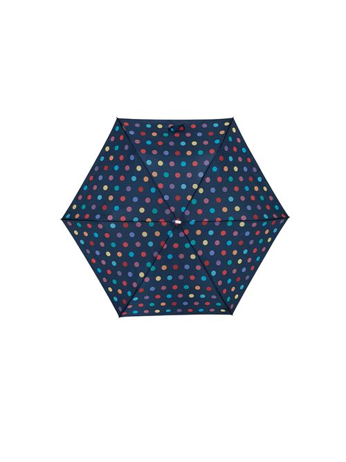 Regenschirm SAMSONITE | 161315MULTICOLOR