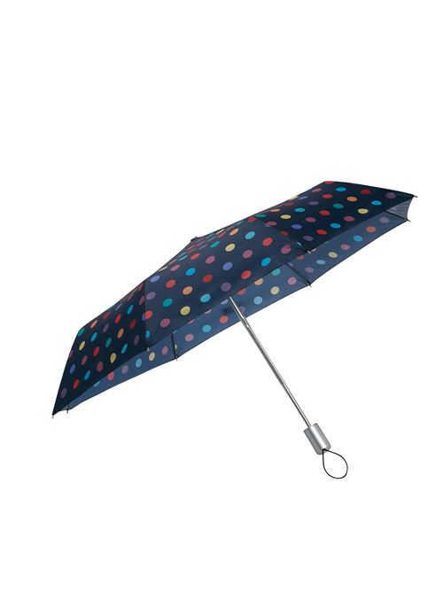Regenschirm SAMSONITE | 161318MULTICOLOR