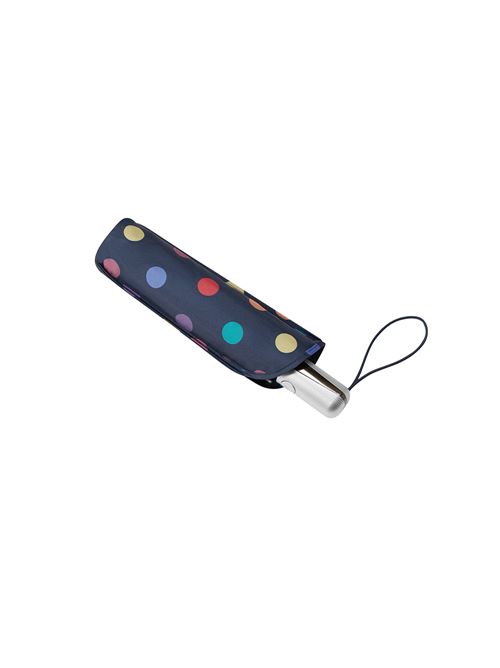 Regenschirm SAMSONITE | 161318MULTICOLOR