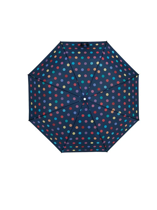 Regenschirm SAMSONITE | 161318MULTICOLOR