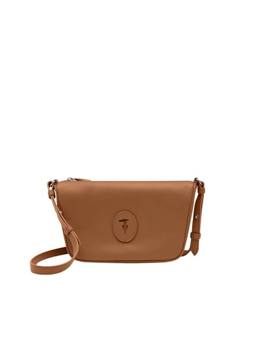 Society shoulder bag TRUSSARDI | Z391E006553NE087