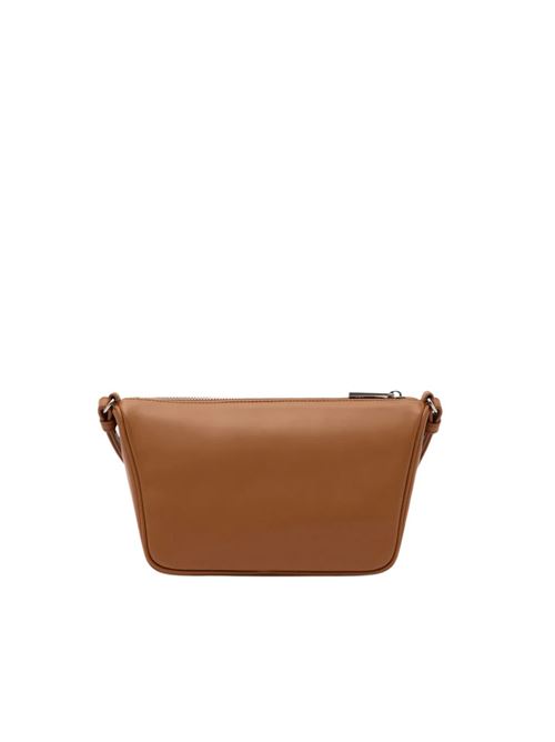 Society shoulder bag TRUSSARDI | Z391E006553NE087