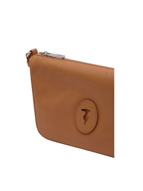 Society shoulder bag TRUSSARDI | Z391E006553NE087