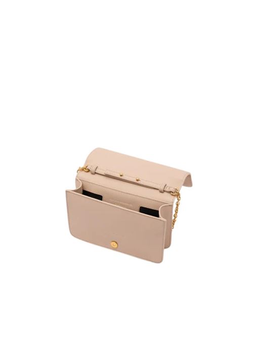 Cameo Umhängetasche TRUSSARDI | Z392E106554NE009