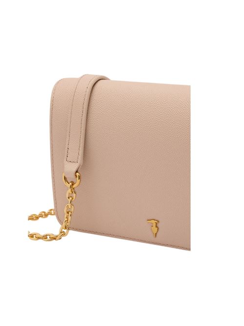 Cameo Umhängetasche TRUSSARDI | Z392E106554NE009