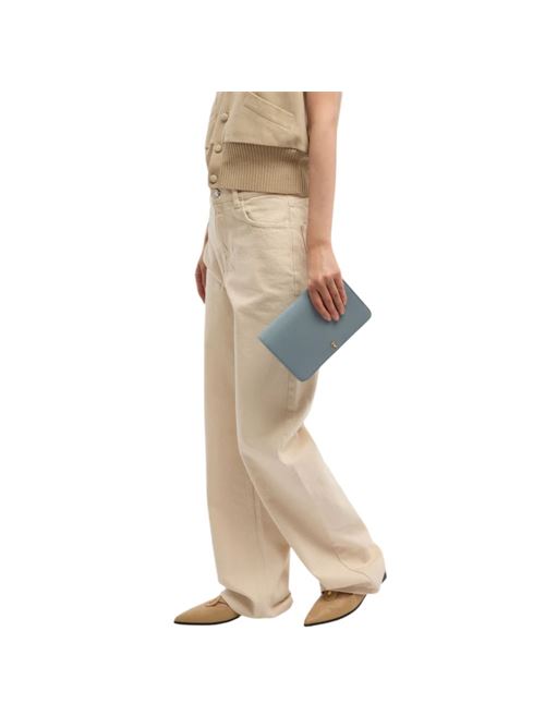 Cameo Umhängetasche TRUSSARDI | Z392E106554NE024