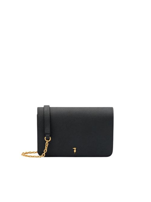 Cameo Umhängetasche TRUSSARDI | Z392E106554NE033