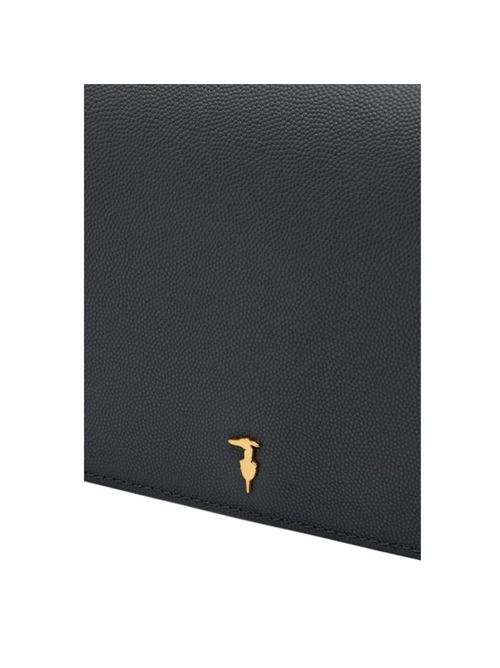 Cameo Umhängetasche TRUSSARDI | Z392E106554NE033