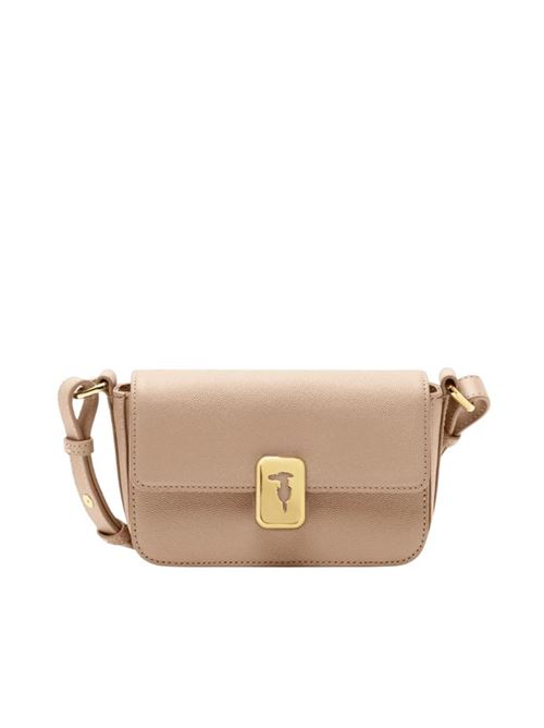  TRUSSARDI | Z602E106582NE009