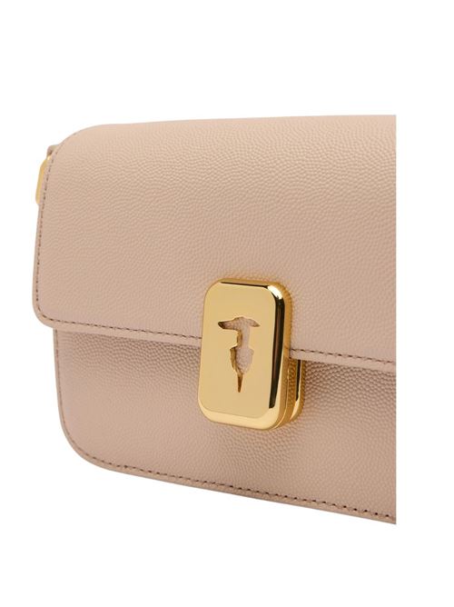  TRUSSARDI | Z602E106582NE009