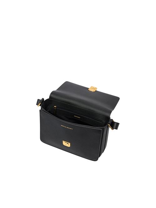 Cameo mittlere Umhängetasche TRUSSARDI | Z602E106582NE033