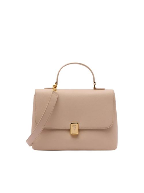 Cameo borsa a mano TRUSSARDI | Z606E106585NE009
