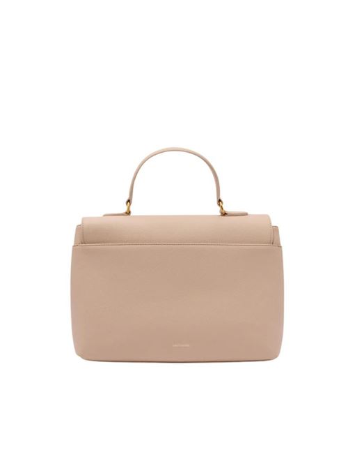 Cameo borsa a mano TRUSSARDI | Z606E106585NE009