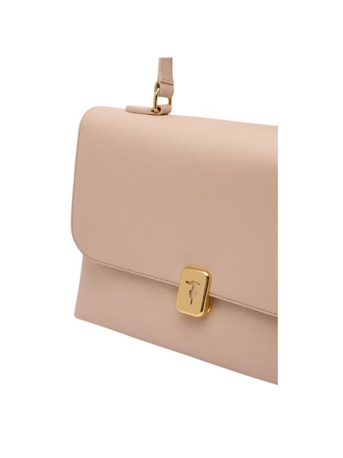 Cameo borsa a mano TRUSSARDI | Z606E106585NE009
