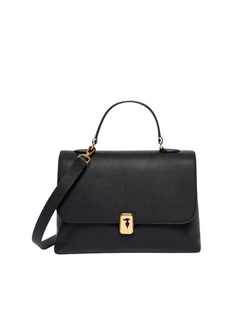 Cameo borsa a mano TRUSSARDI | Z606E106585NE033