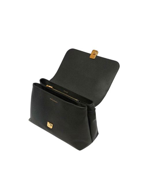 Cameo borsa a mano TRUSSARDI | Z606E106585NE033