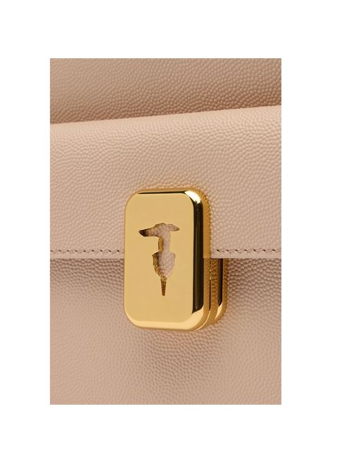 Cameo zaino piccolo TRUSSARDI | Z607E106586NE009