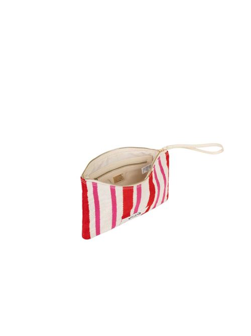 Ilene beauty V°73 | 73BE9BV719RE79