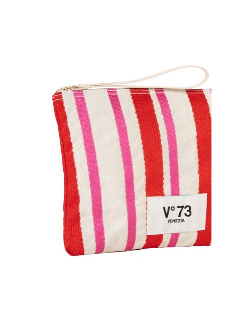 Ilene beauty V°73 | 73BE9BV719RE79