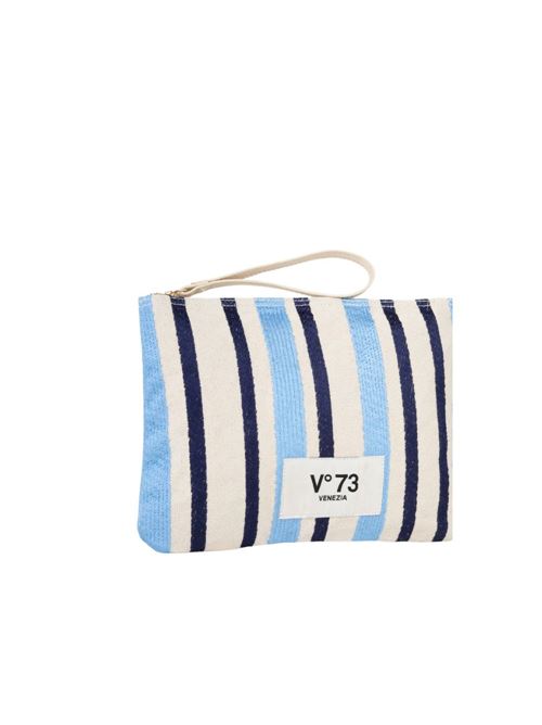 Beauty Ilena V°73 | 73BE9BV719RF82