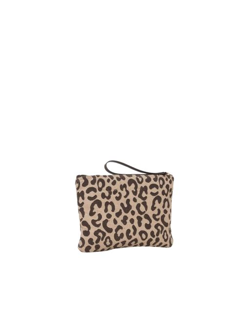 Ilene Beauty V°73 | 73BE9MV719M666