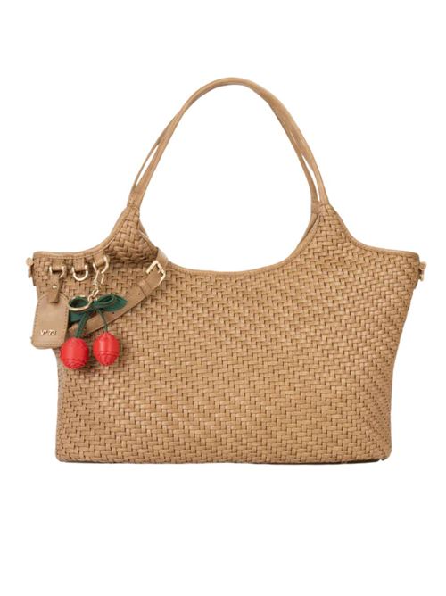 Zelda Shopping Bag V°73 | 73BS90601035