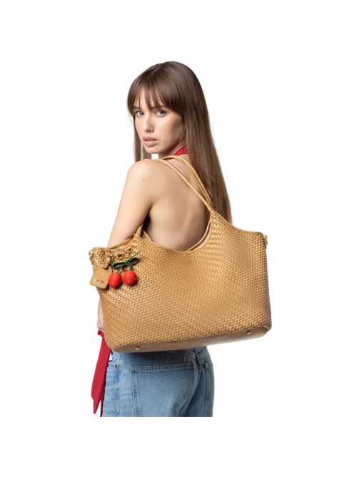 Zelda Einkaufstasche V°73 | 73BS90601035