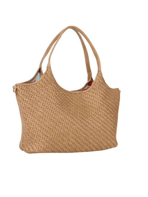 Zelda Einkaufstasche V°73 | 73BS90601035