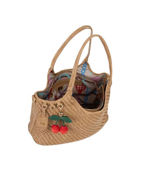 Zelda Einkaufstasche V°73 | 73BS90601035