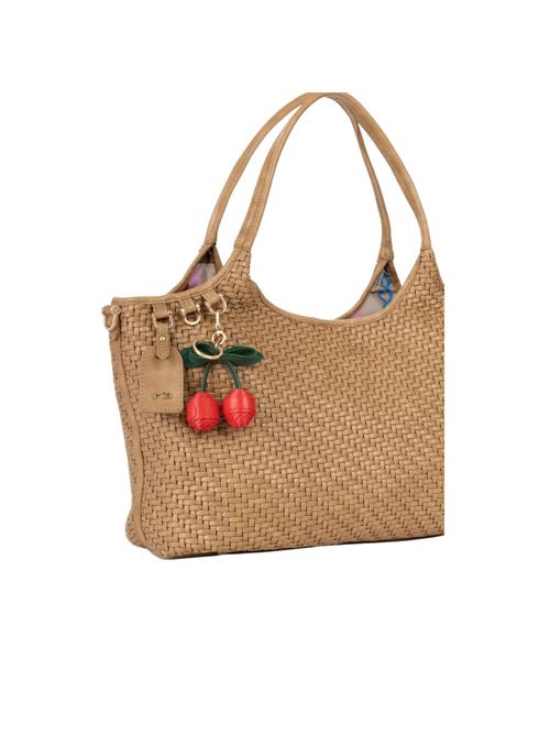 Zelda Einkaufstasche V°73 | 73BS90601035