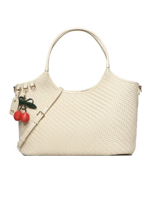 Zelda Einkaufstasche V°73 | 73BS90601328