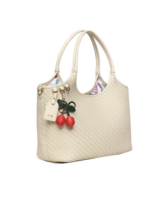 Zelda Einkaufstasche V°73 | 73BS90601328