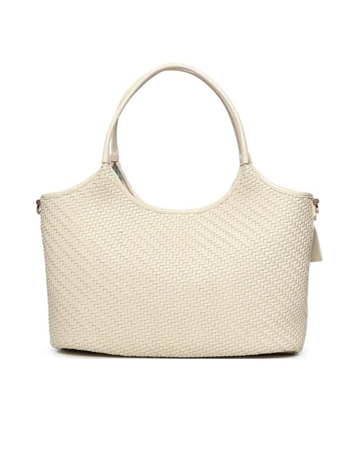 Zelda Einkaufstasche V°73 | 73BS90601328