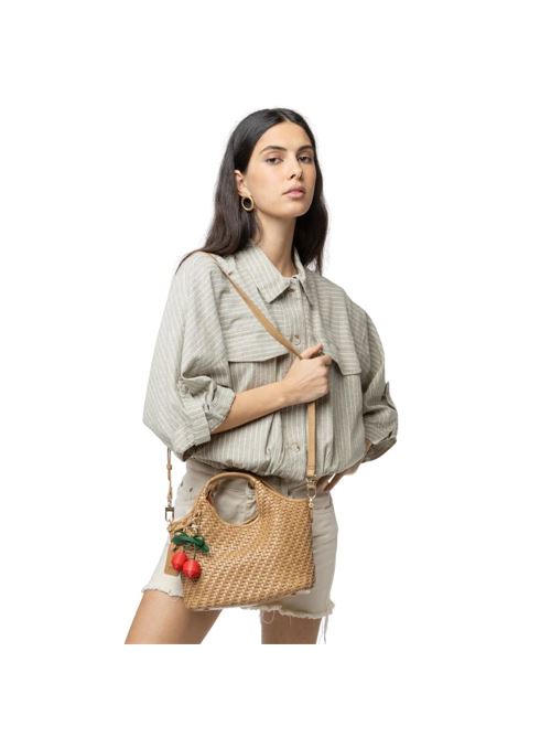 Zelda Bag V°73 | 73BS90602035