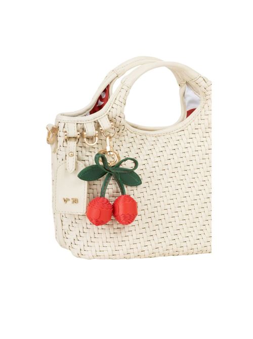 Zelda Bag V°73 | 73BS90602328