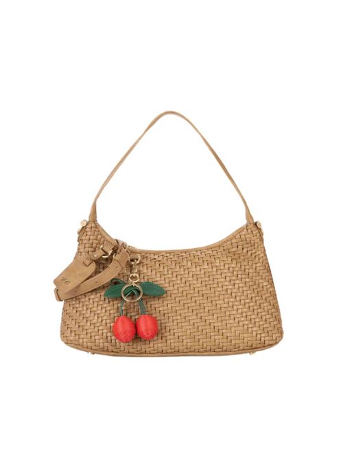 Zelda shoulder bag V°73 | 73BS90603035