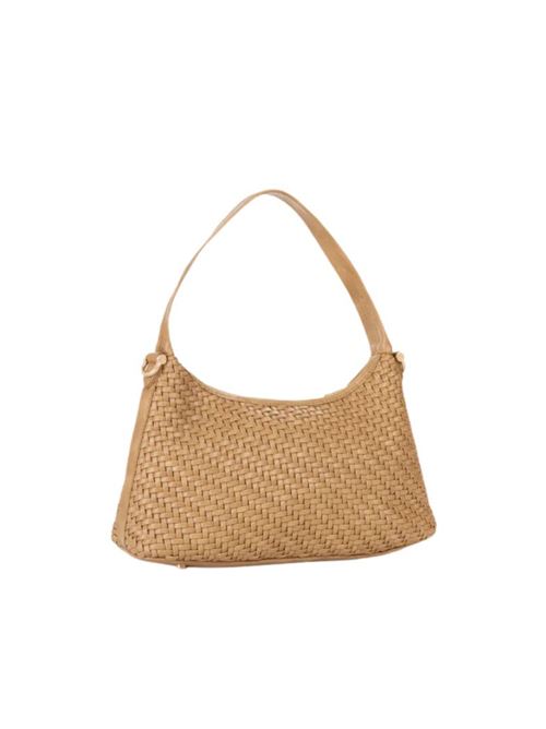 Zelda shoulder bag V°73 | 73BS90603035