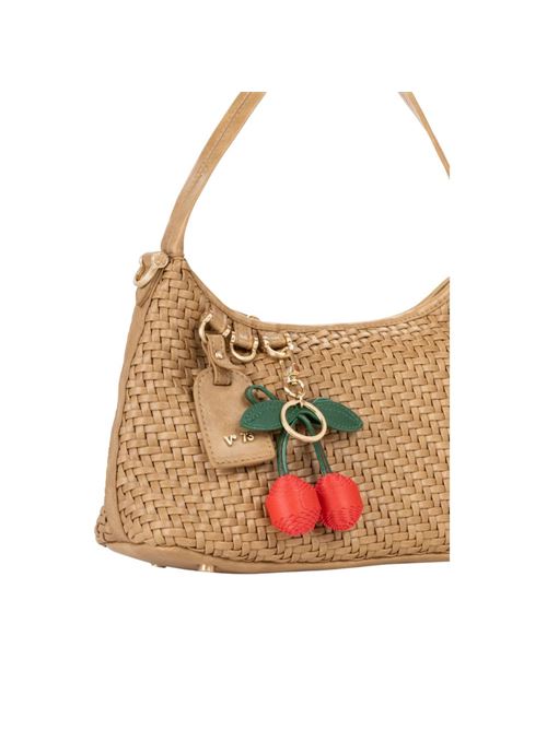 Zelda shoulder bag V°73 | 73BS90603035