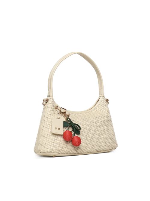 Zelda shoulder bag V°73 | 73BS90603328