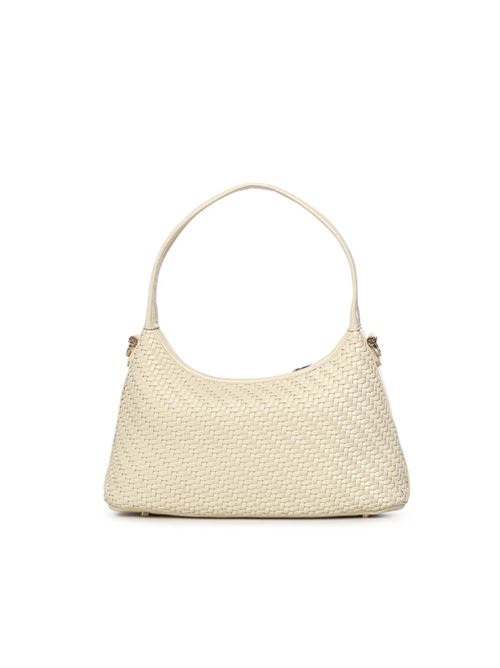 Zelda shoulder bag V°73 | 73BS90603328