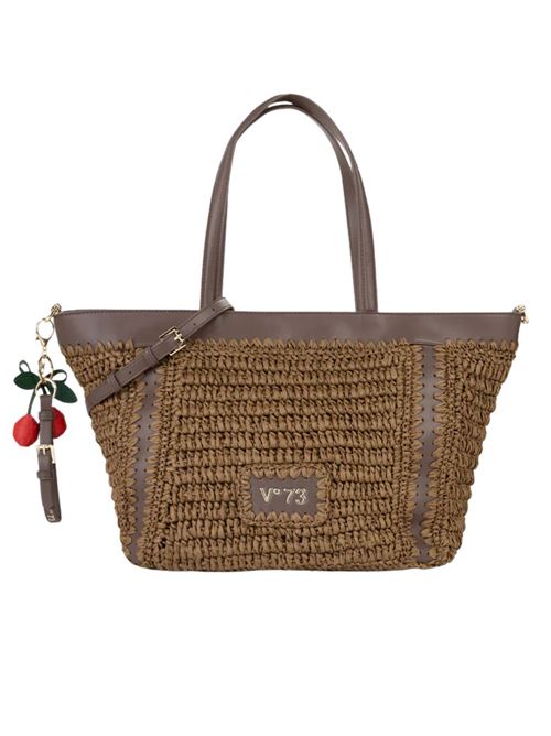 Alisya Einkaufstasche V°73 | 73BS9M301064