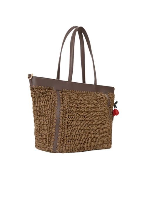 Alisya borsa a spalla V°73 | 73BS9M301064