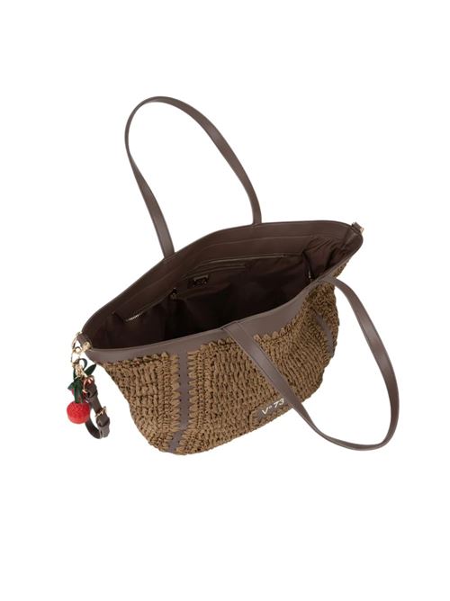 Alisya borsa a spalla V°73 | 73BS9M301064