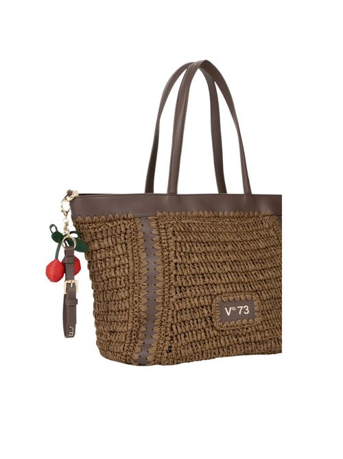 Alisya borsa a spalla V°73 | 73BS9M301064