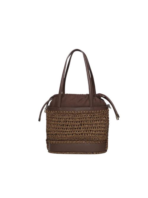 Alisya secchiello V°73 | 73BS9M303064