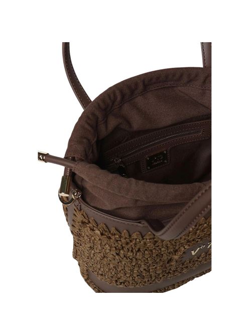 Alisya secchiello V°73 | 73BS9M303064